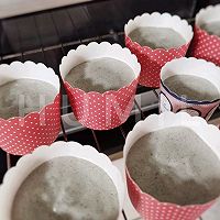 ں֥ݷ籭ӵͼƬ8