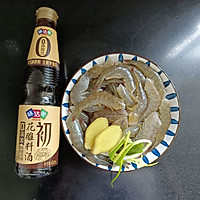 ڲһˮĻϺͼƬ1