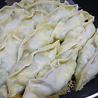ھ²˼ϺʹͼƬ7