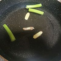 СʵͼƬ2
