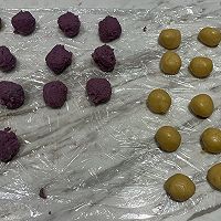 ±ͼƬ6