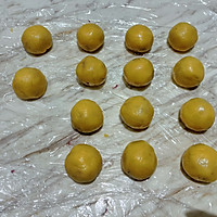 ±ͼƬ7