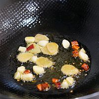 բзͼƬ6