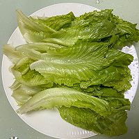 ˵ͼƬ2