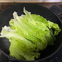 ˵ͼƬ4