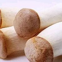 5뱦ըӱͼƬ1