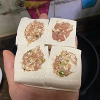 ڹͼƬ2