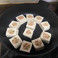 ڹͼƬ3