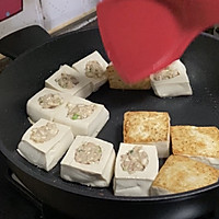 ڹͼƬ4