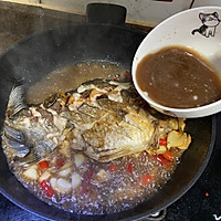 ںͼƬ4