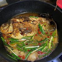 ںͼƬ6