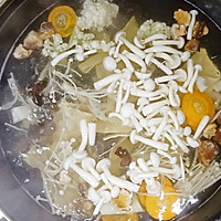 ڲͥͼƬ2