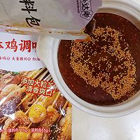 ڲͥͼƬ3