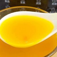 ڹ߲ͼƬ8