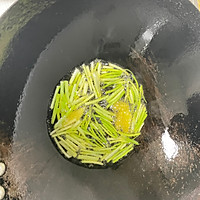 ڴͼƬ2