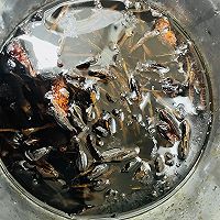 ڴͼƬ3
