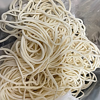 ڴͼƬ4