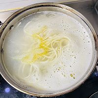 ڴͼƬ5