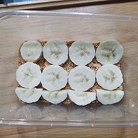 ڽĶӵͼƬ5
