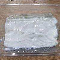 ڽĶӵͼƬ6