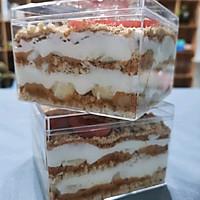 ڽĶӵͼƬ17