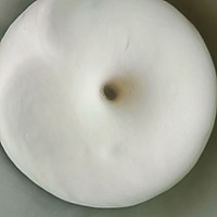ʳ֮ͼƬ2