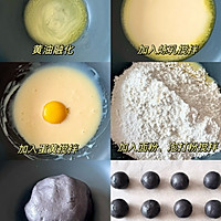 ʽյͼƬ1