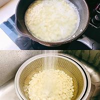 СʳͼƬ3