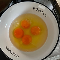 ڼҳ˳ͼƬ2