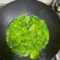 ڼҳ˳ͼƬ4