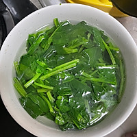 ڼҳ˳ͼƬ5