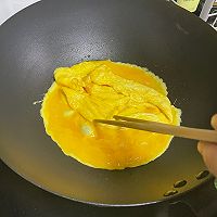 ڼҳ˳ͼƬ7