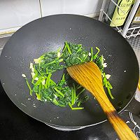 ڼҳ˳ͼƬ9