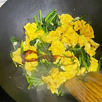 ڼҳ˳ͼƬ10