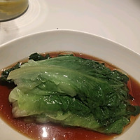 ڴ˵ͼƬ4