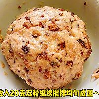 ڶͼƬ1