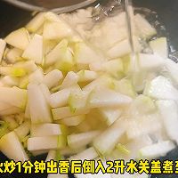 ڶͼƬ2