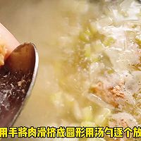 ڶͼƬ3