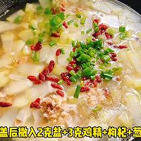 ڶͼƬ4