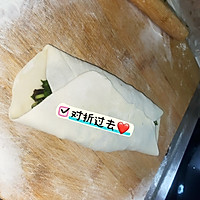 ھ²˺ӵͼƬ4