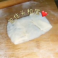 ھ²˺ӵͼƬ5