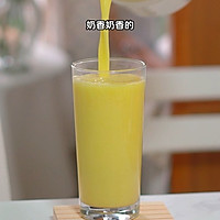 ֭ͼƬ4