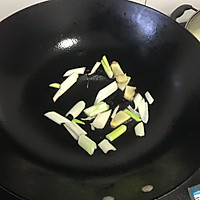 ڶϺƤͼƬ1