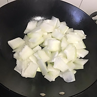 ڶϺƤͼƬ2