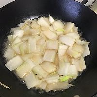ڶϺƤͼƬ3