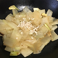 ڶϺƤͼƬ4