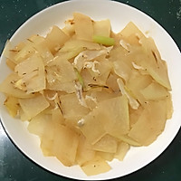 ڶϺƤͼƬ5