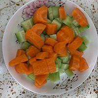 ཷڼͼƬ1