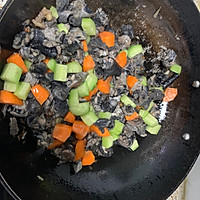 ཷڼͼƬ6