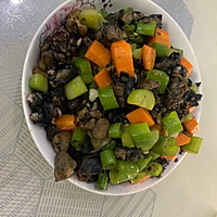 ཷڼͼƬ8